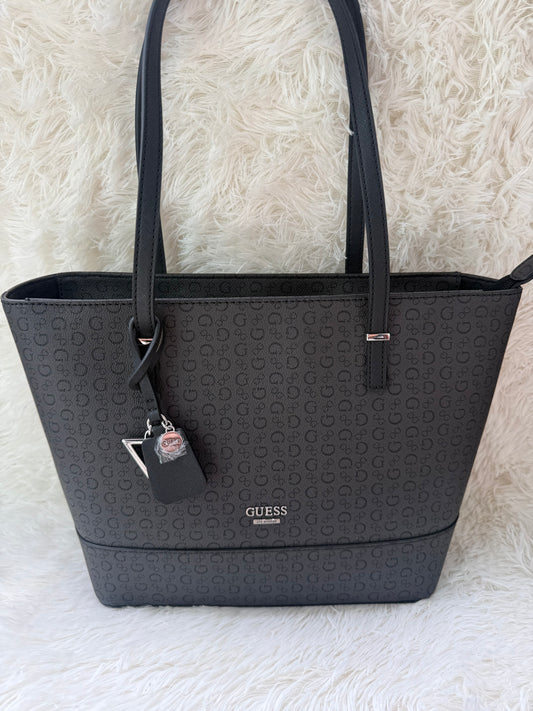 Cartera Guess