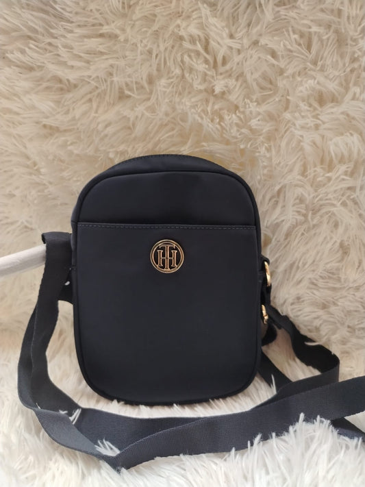 Crossbody Tommy