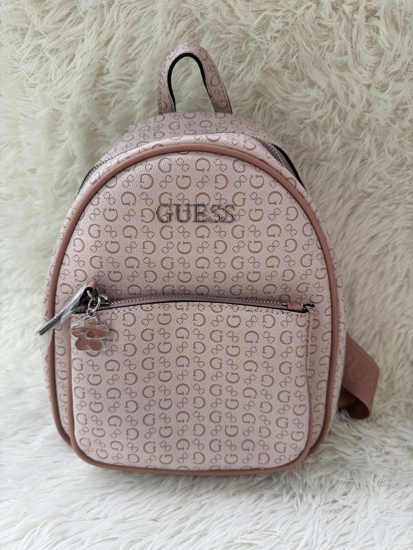 Mochila Guess A5