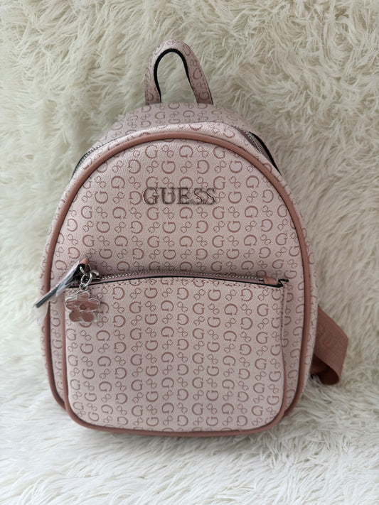 Mochila Guess A5