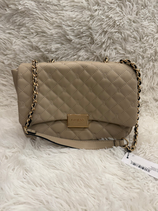 Crossbody Guess