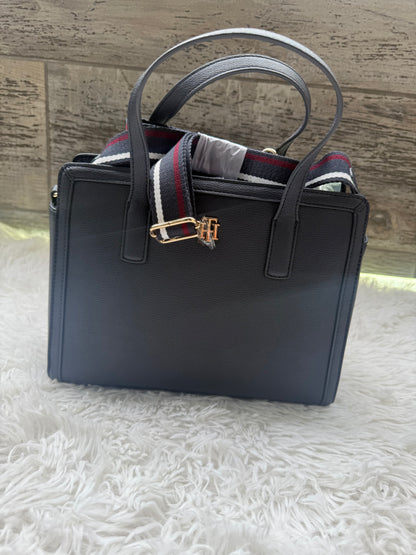 Mini tote Tommy