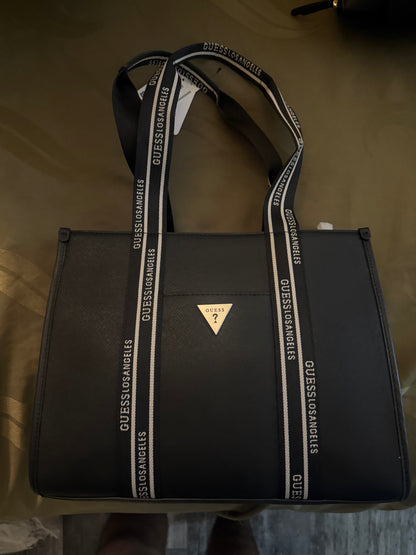 Cartera Guess