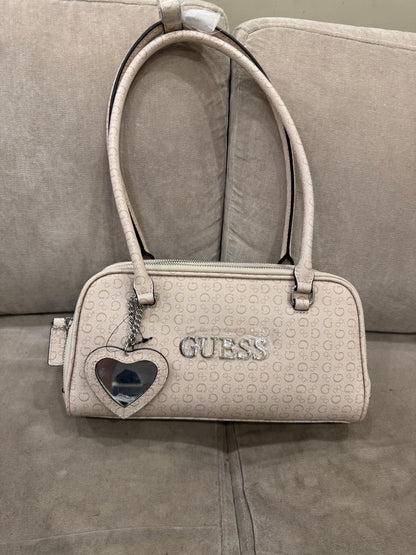 Cartera Guess + espejo