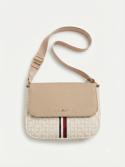 Crossbody Tommy