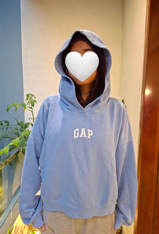 Polera viral GAP