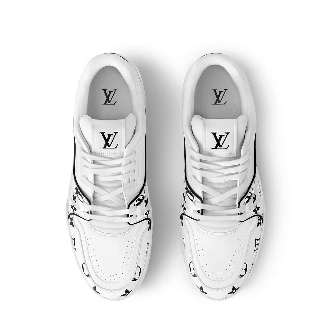 LV Trainer