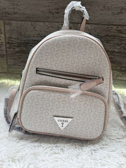Mochila Guess