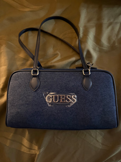 Cartera Guess