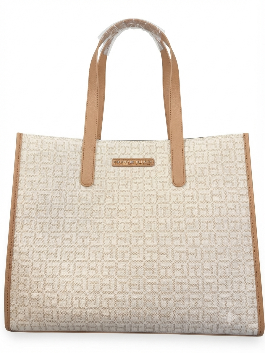 Cartera Tommy
