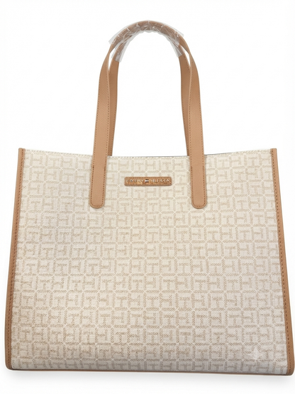 Cartera Tommy