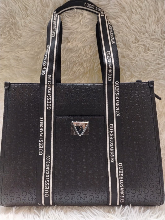 Cartera Guess A4