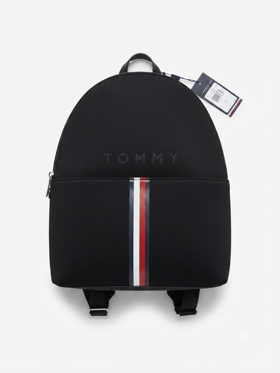 Mochila Tommy