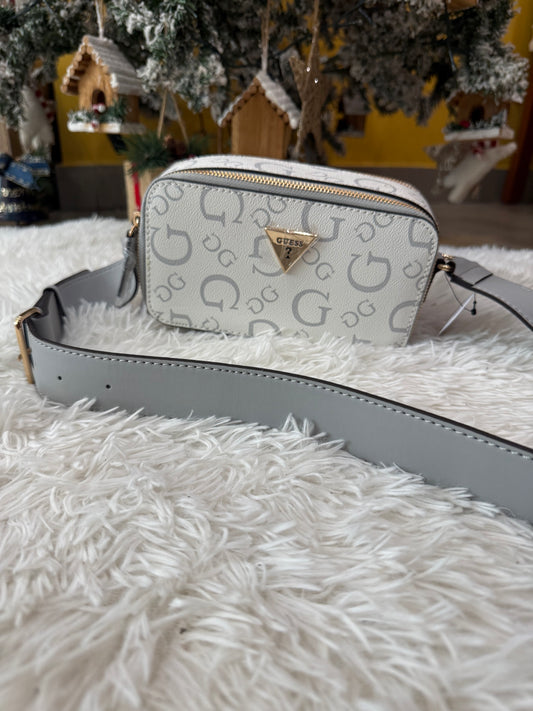 Crossbody Guess