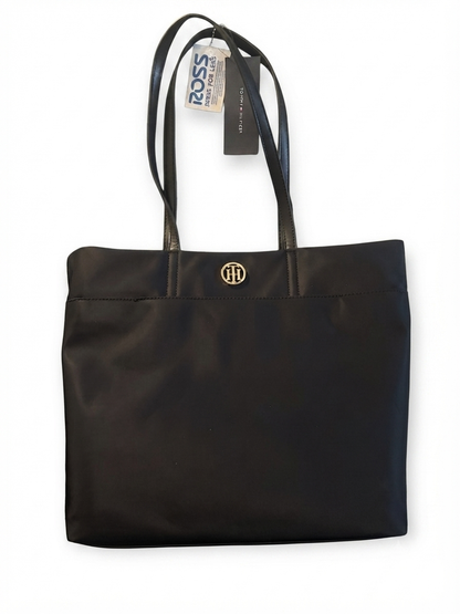 Cartera Tommy