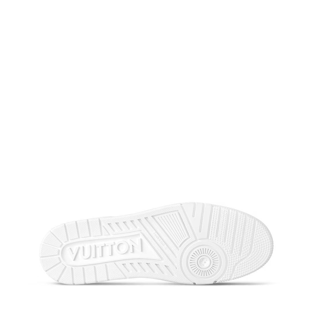 LV Trainer