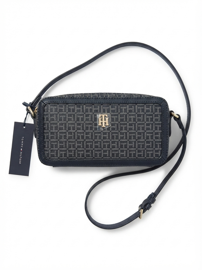 Crossbody Tommy