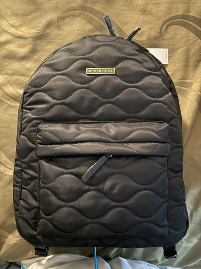 Mochila Tommy