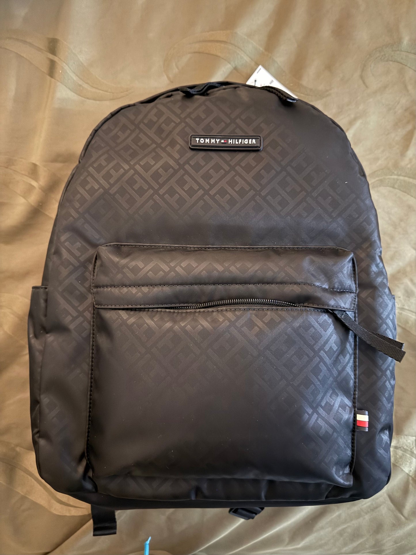 Mochila Tommy