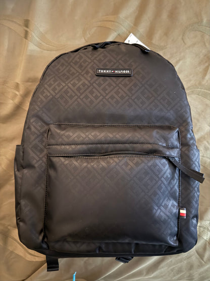 Mochila Tommy
