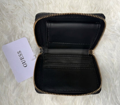 Billetera Guess