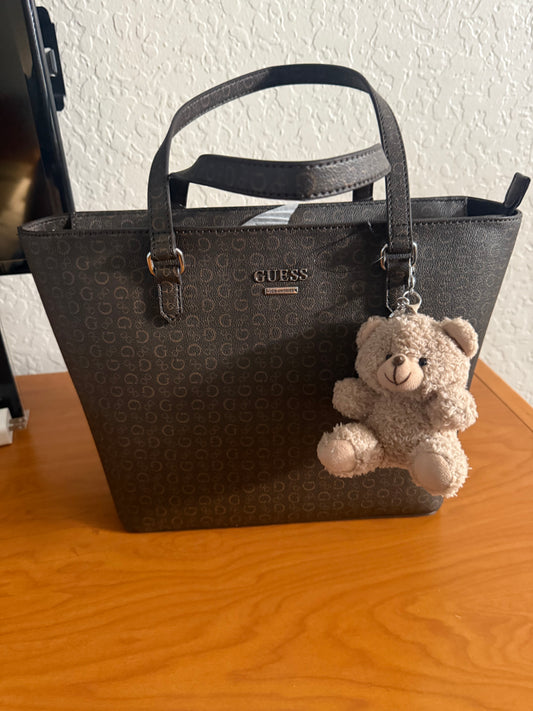 Cartera Guess