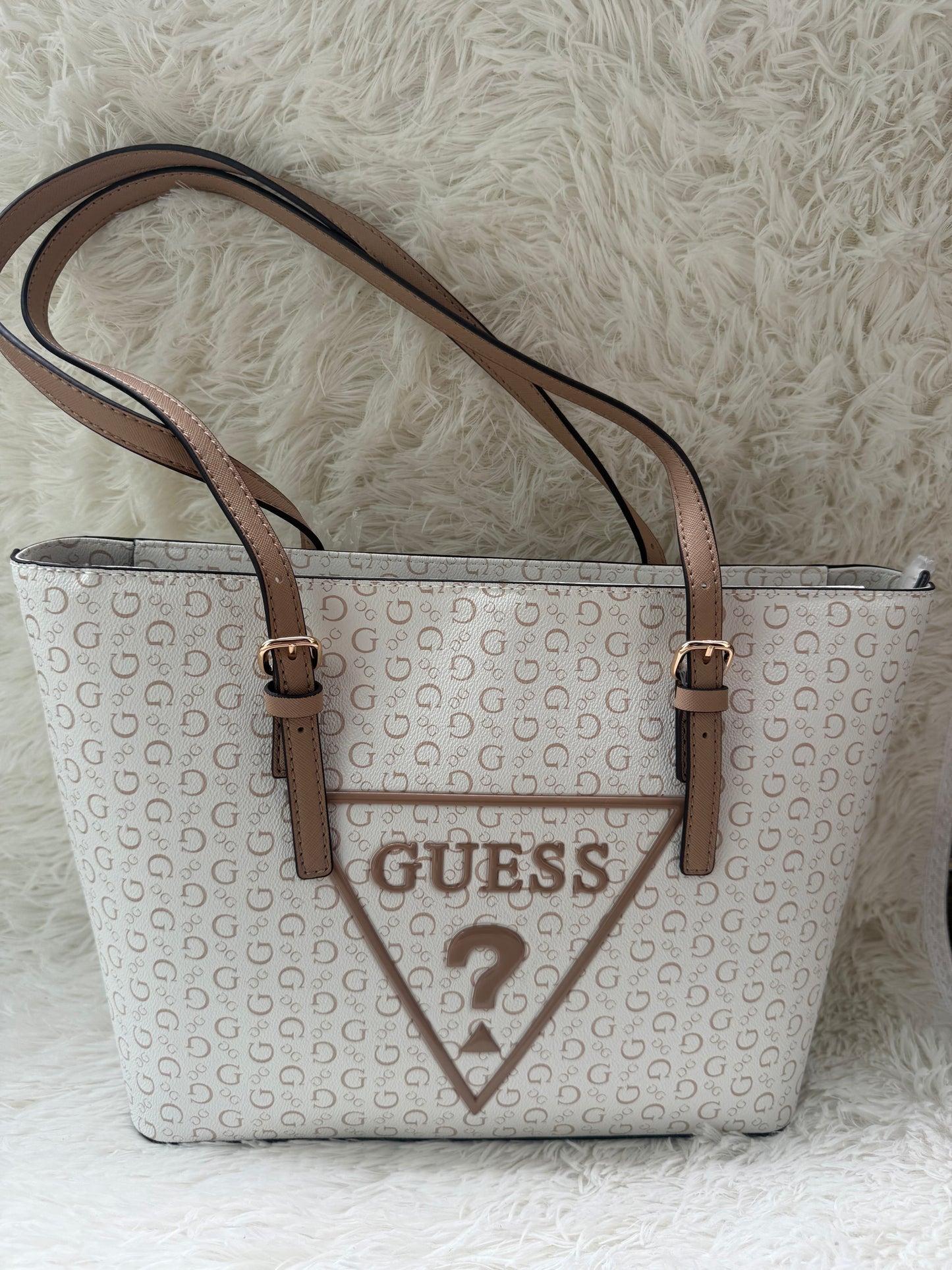 Cartera Guess