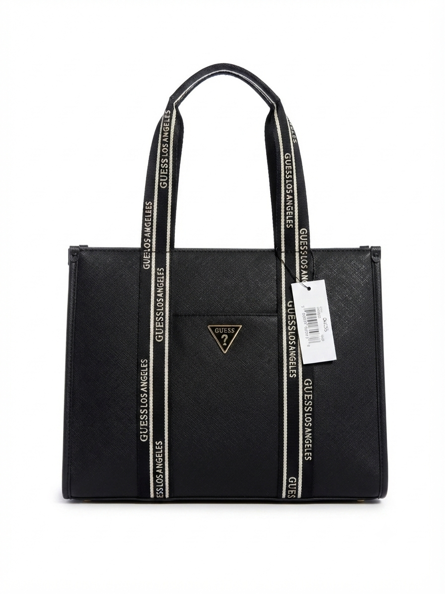 Cartera Guess