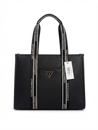 Cartera Guess