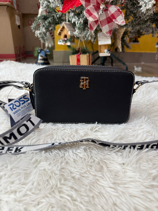 Crossbody TH