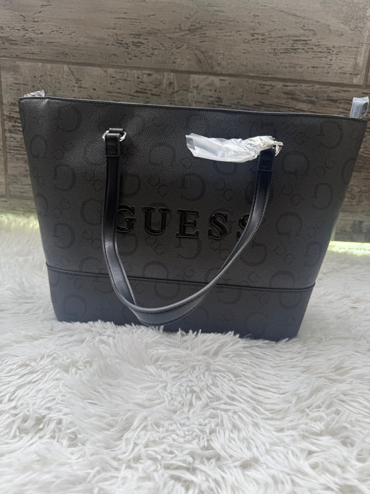 Carteras Guess A4