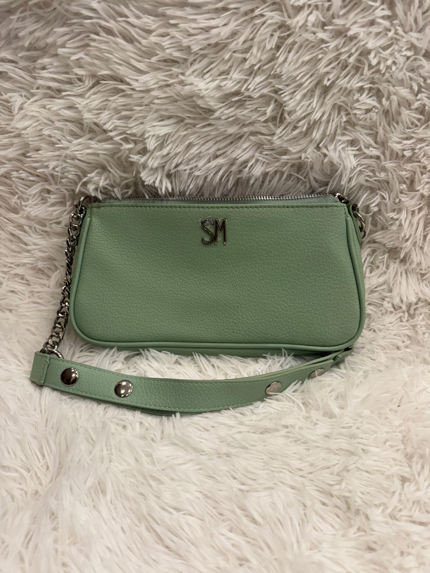 Crossbody SM