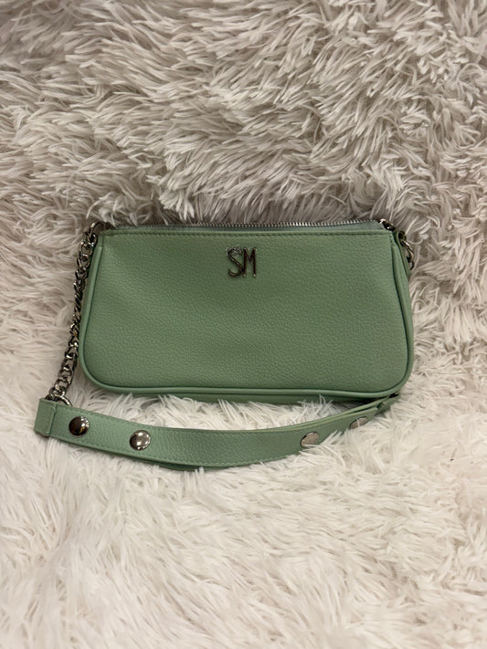 Crossbody SM