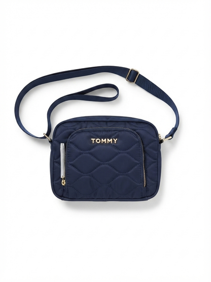Crossbody Tommy