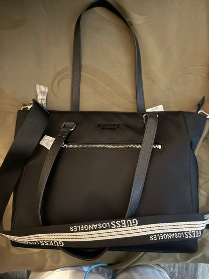 Cartera Guess