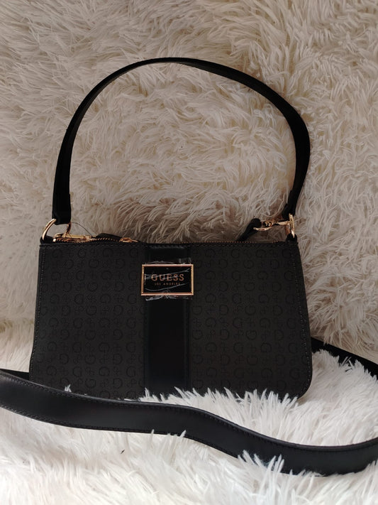 Baguette Guess