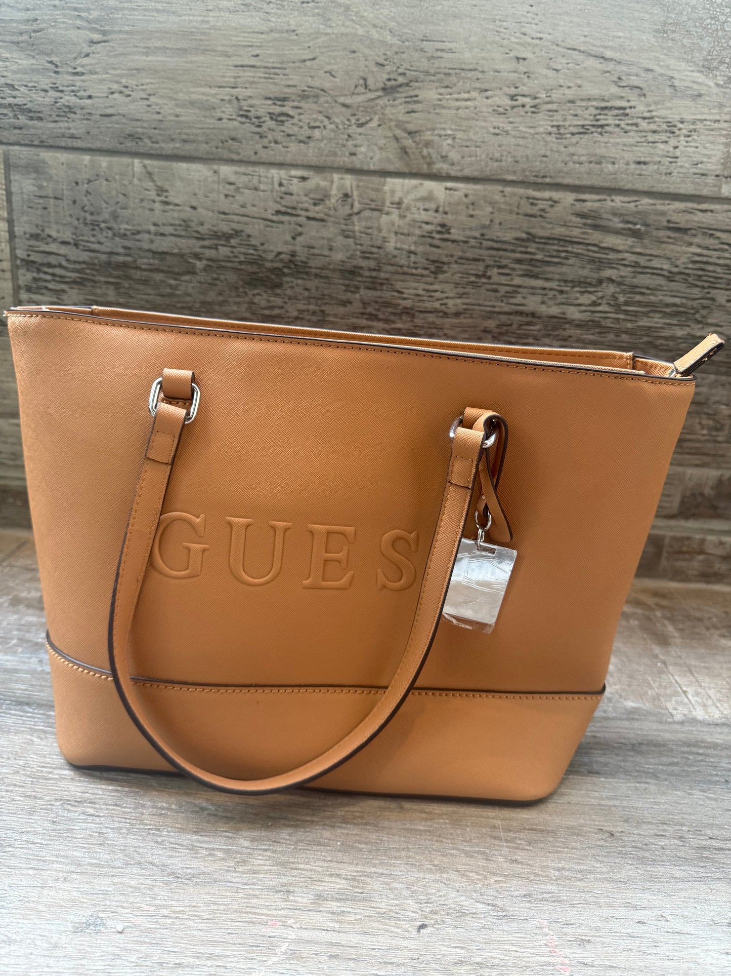 Carteras Guess A4