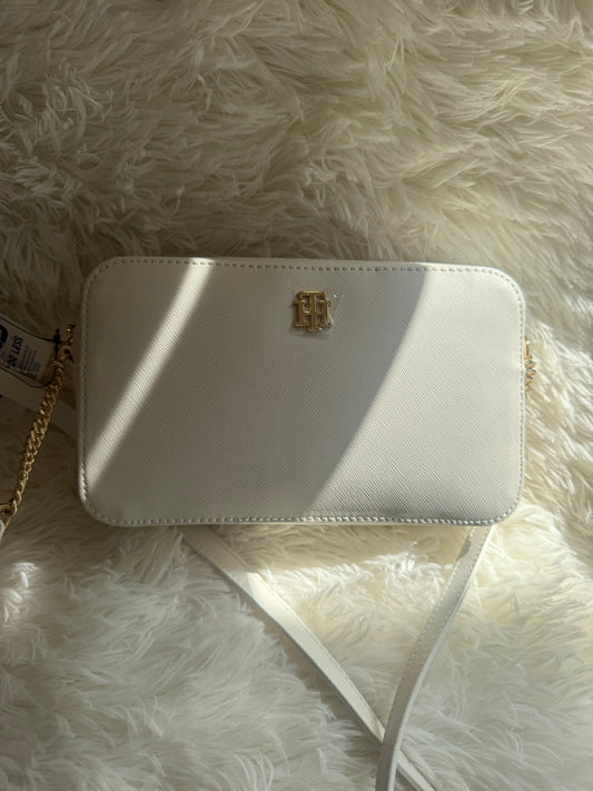 Crossbody Tommy