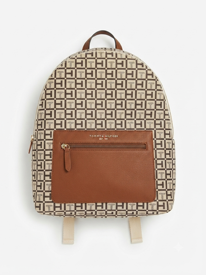 Mochila Tommy