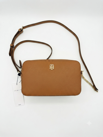Crossbody Tommy