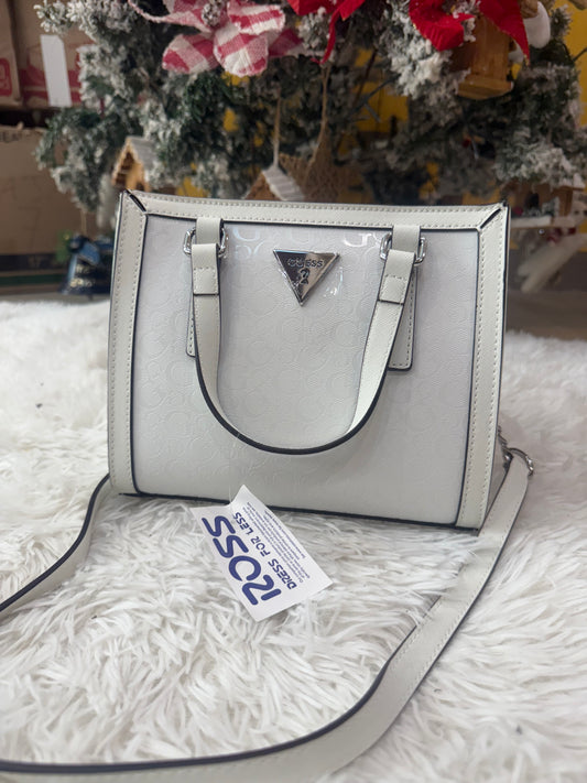 Mini tote Guess