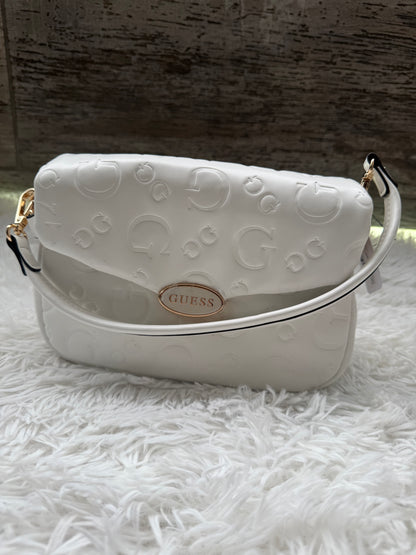 Crossbody