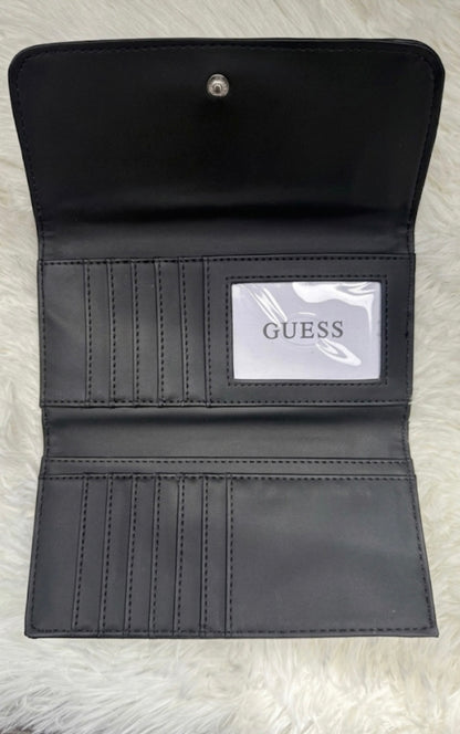Billetera Guess