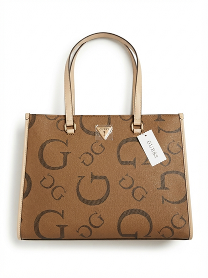 Cartera Guess