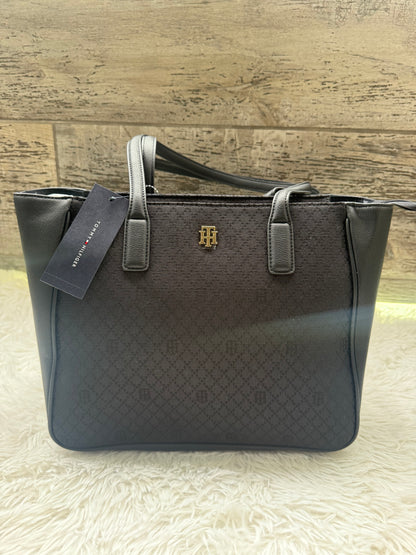 Cartera Tommy