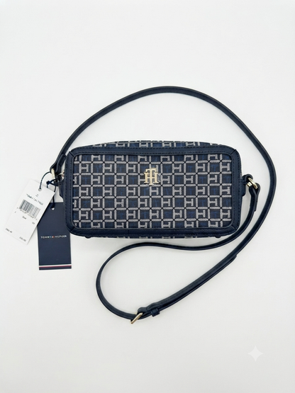 Crossbody Tommy
