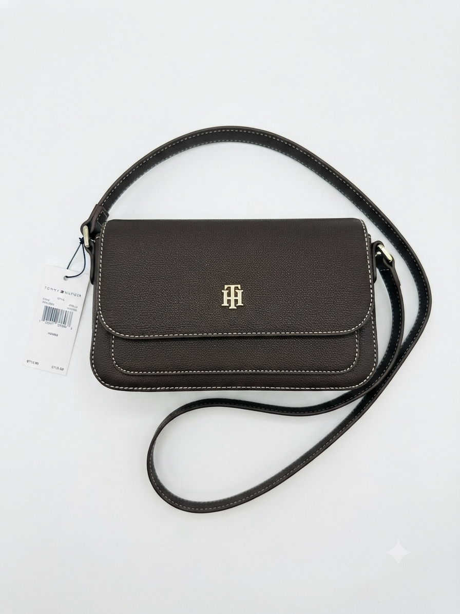 Crossbody Tommy