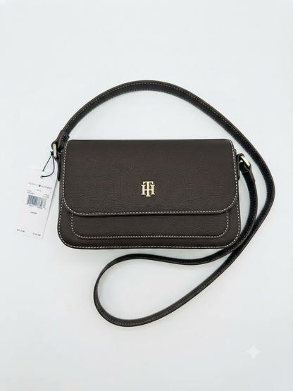 Crossbody Tommy