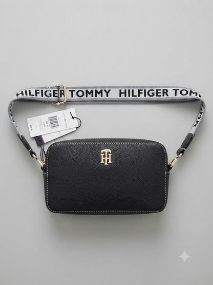 Crossbody Tommy