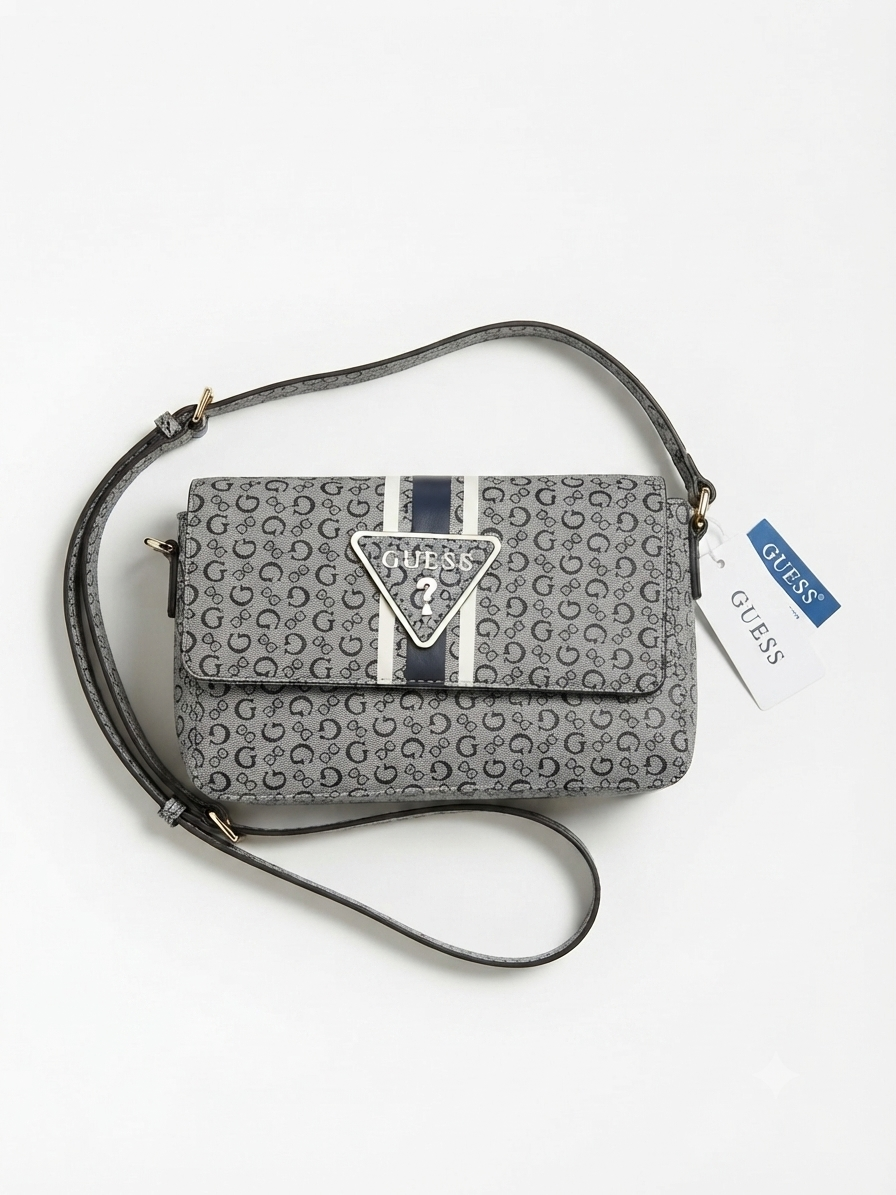 Crossbody Guess